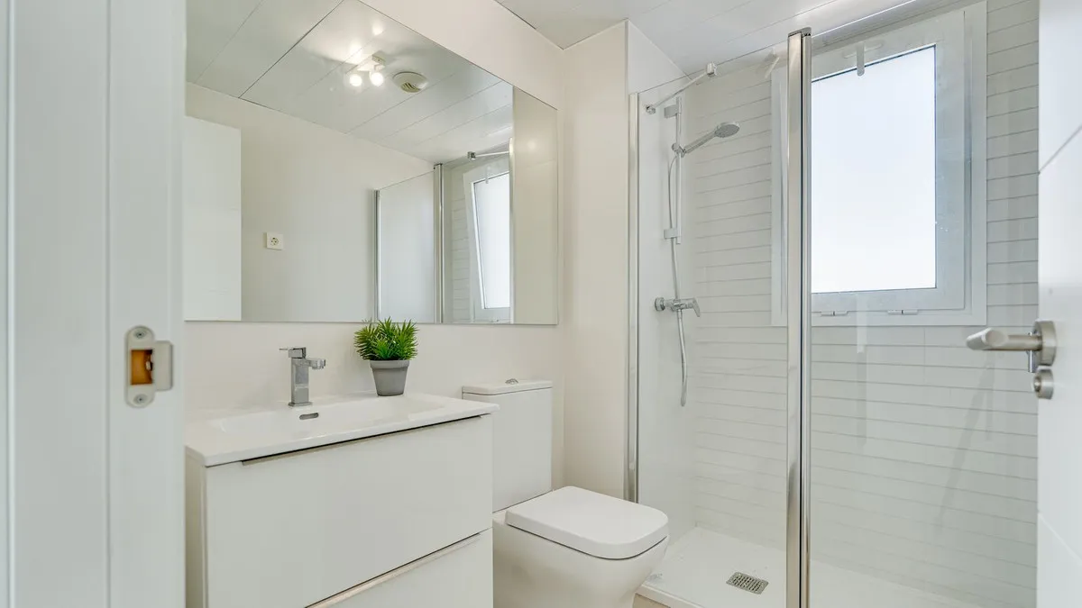 ccf9c31c-895d-47e2-8513-5b00f4ecb924