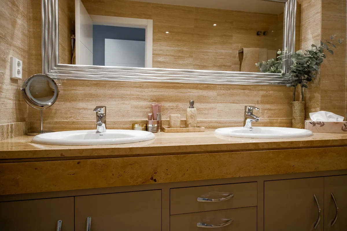 0a73ac4d-e3f8-46f9-8201-6bac568231b9