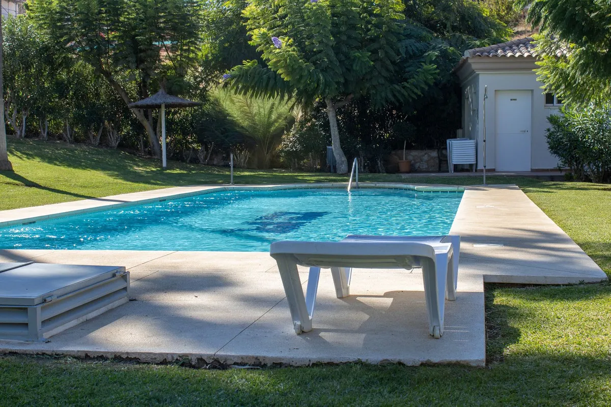 58688ba0-5ba1-4d8a-8db9-92bb3df5cde0