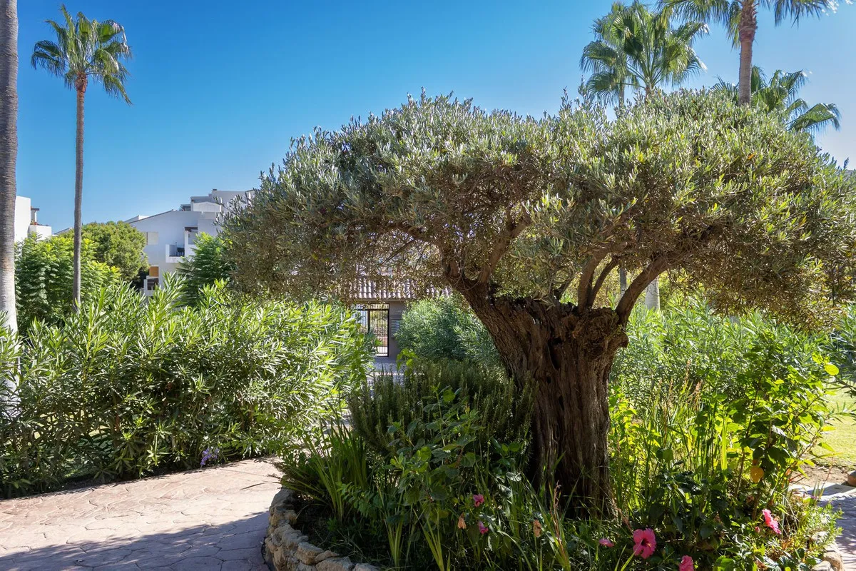 5d143f7e-4e5b-4ba2-b627-53558a5beb20