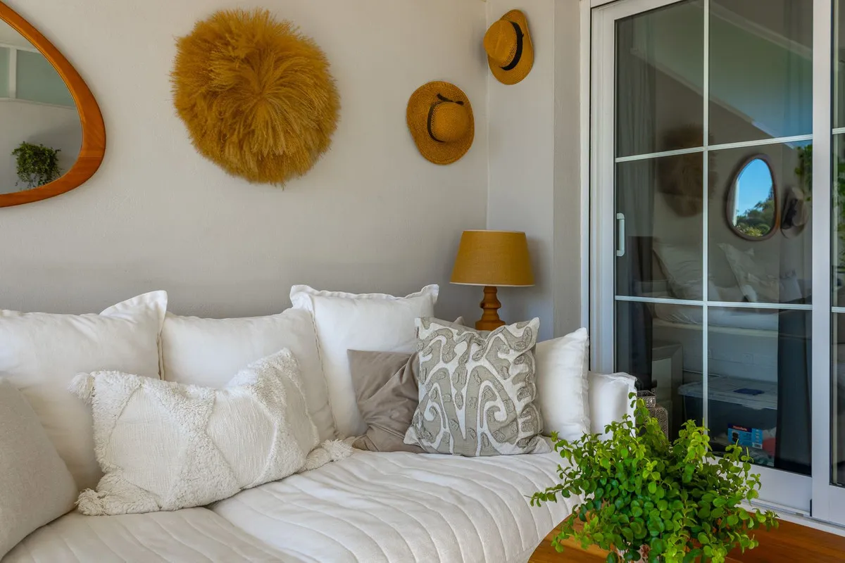 7573e3c4-54ab-4cd3-b271-fe62b9d81ba8