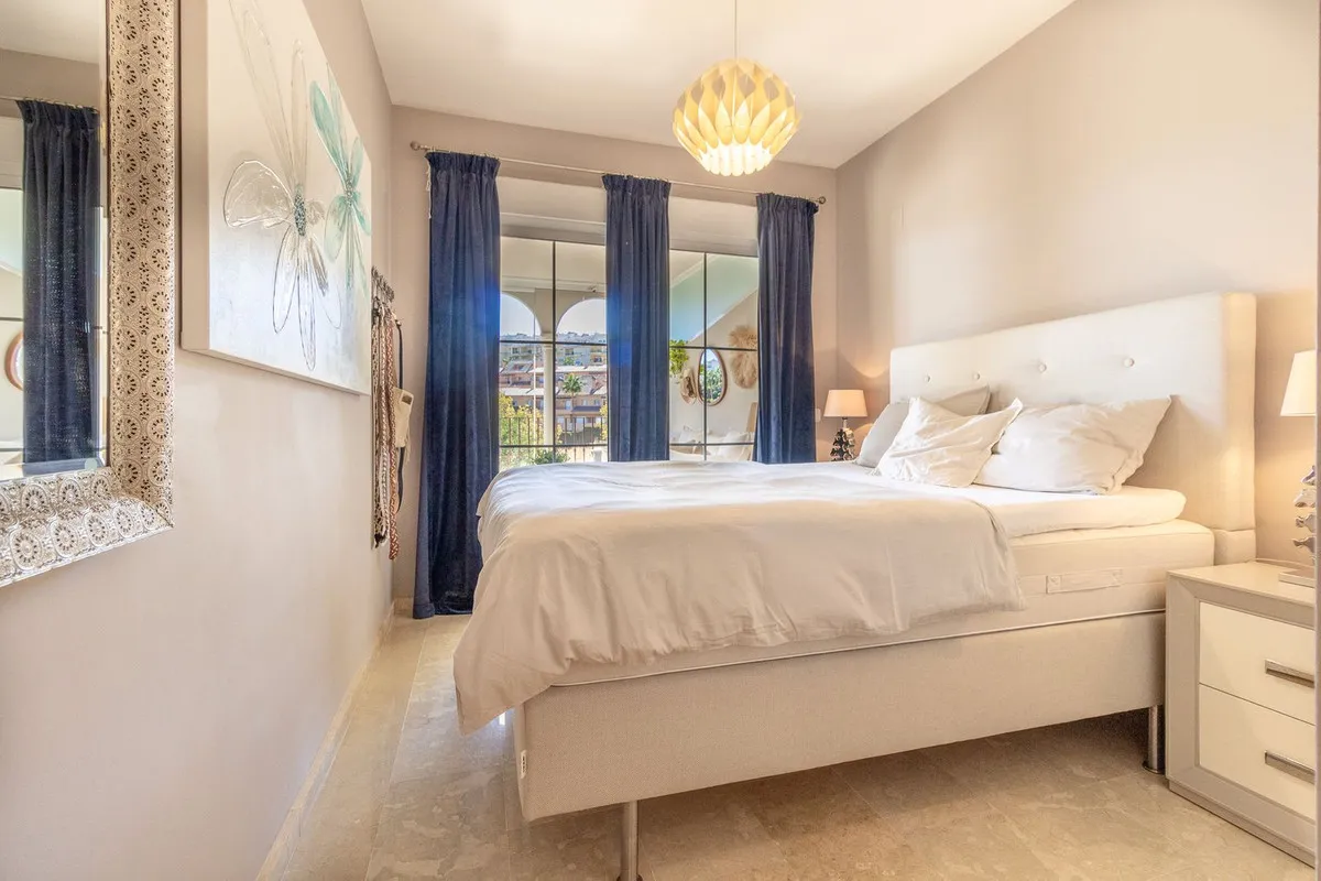 7822a5cd-714e-48c0-a91e-833349c801c2