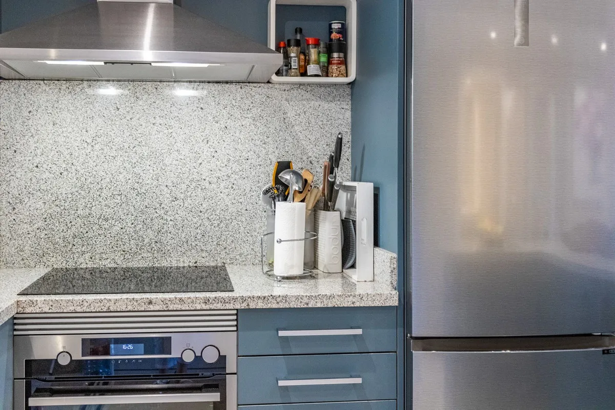 a0a099d3-2c64-4bab-8a69-4f0ddc31556d