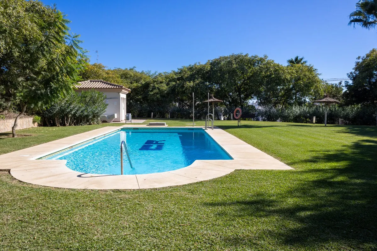 b0cab53f-1e17-46f6-ac6f-046f910c527e