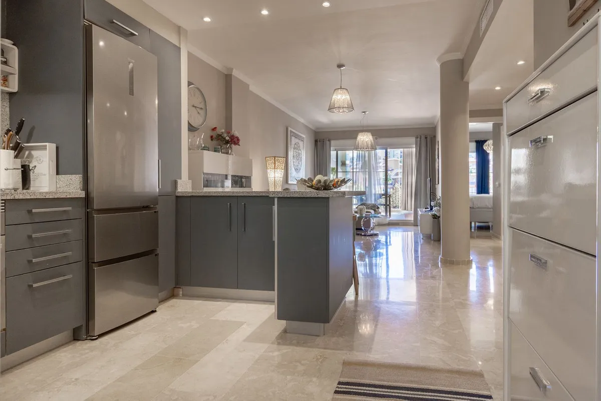 be8c6b2c-ccf2-4f36-9b8f-6d38ea18e0f1