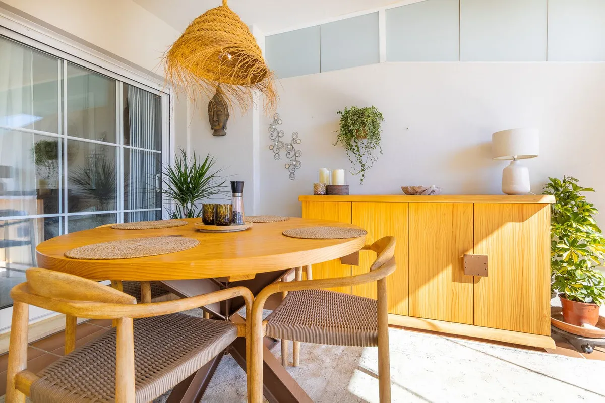 ed6c25d2-559d-4d44-b951-8fa4a088b9f7