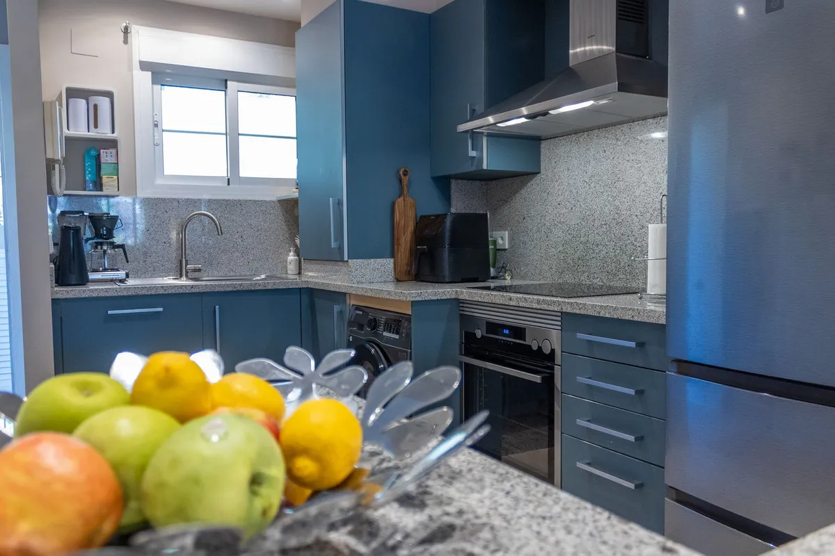 efce00fe-10ce-42f3-b1be-4d3bc0e0e155