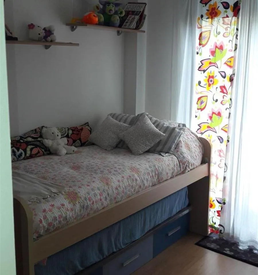 2dda3b8d-7766-4a4d-b5c8-3f748096a703