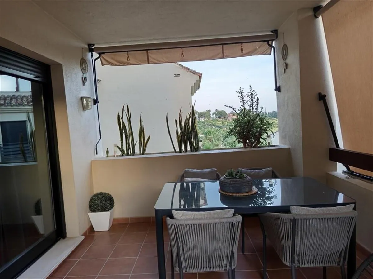 47446ef1-95d6-4da1-b83a-92251b7fb6b5