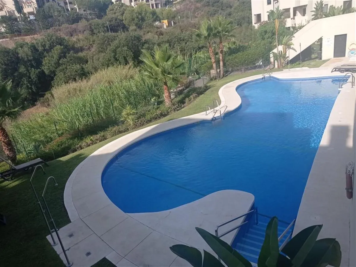 6e6f8ec4-9997-4bb0-8899-5f9bee4d755b