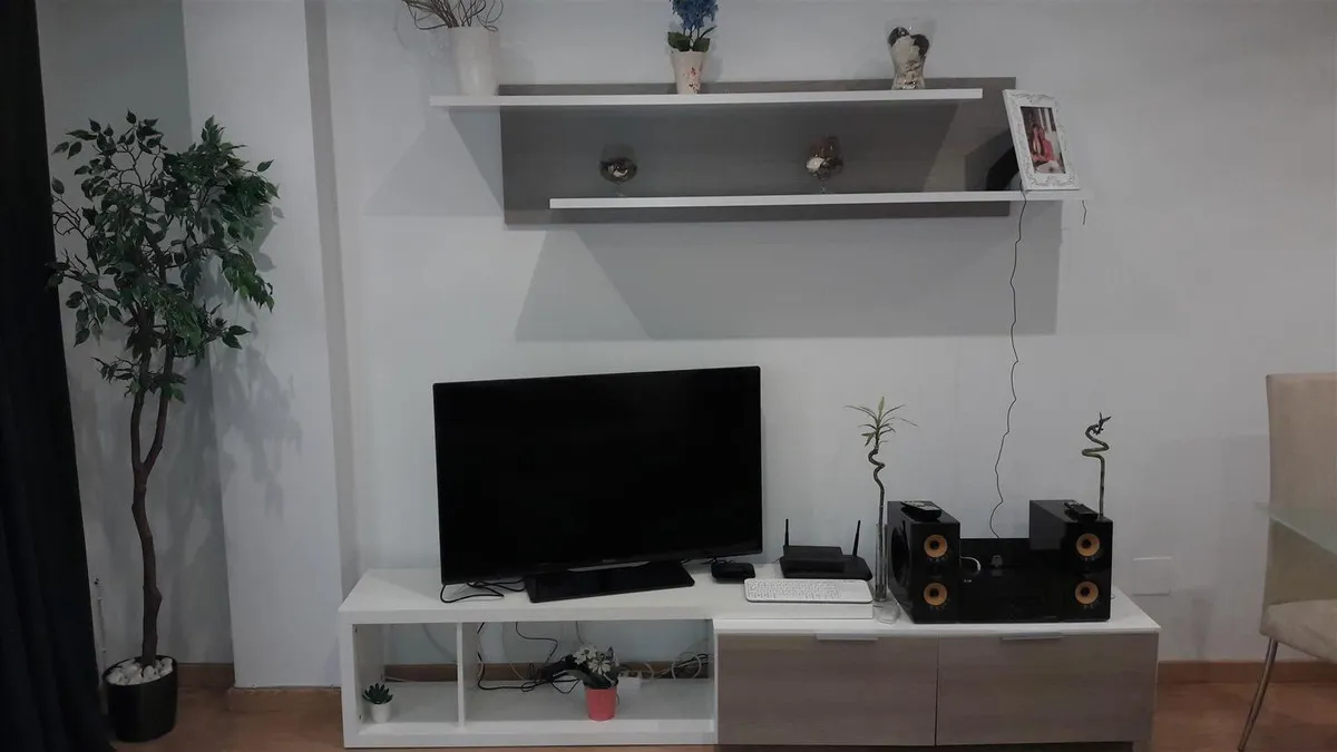 88c1d3fc-8428-4832-9015-6d85e40d168d