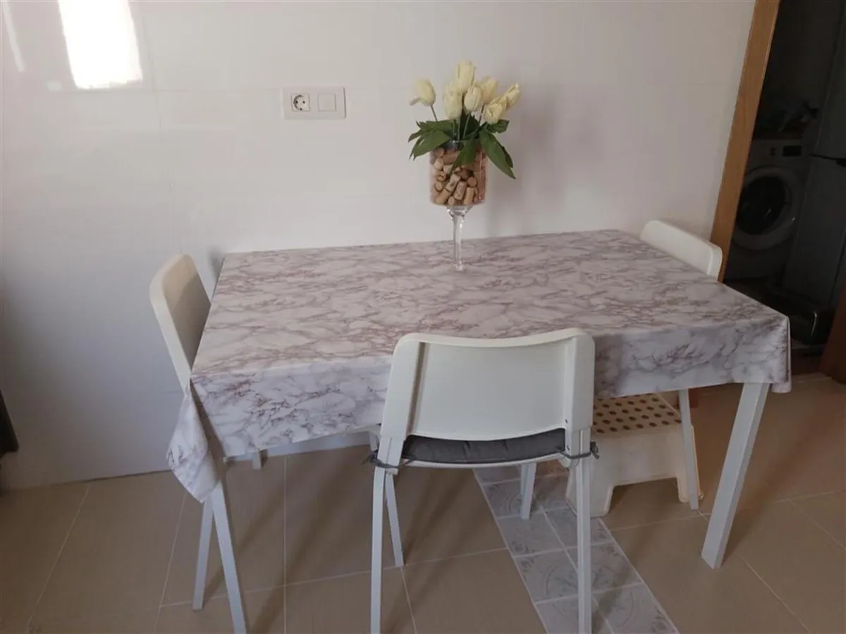 970d9d69-172c-421c-896d-a992686928e5