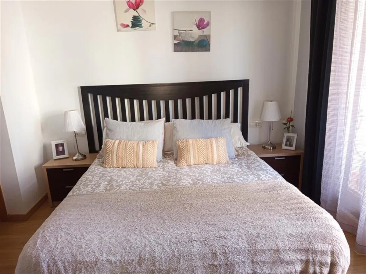 9d1619be-2f77-4358-a2da-7fdcdb8a8bff