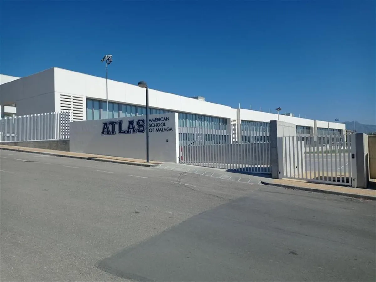 cc8fc829-e774-418c-9282-07a3b321abbb