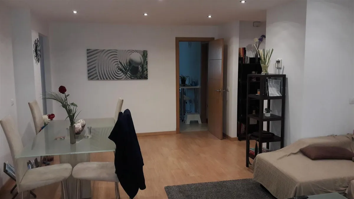 cf018055-b9b8-40c3-aa3f-9589d71d5bbd