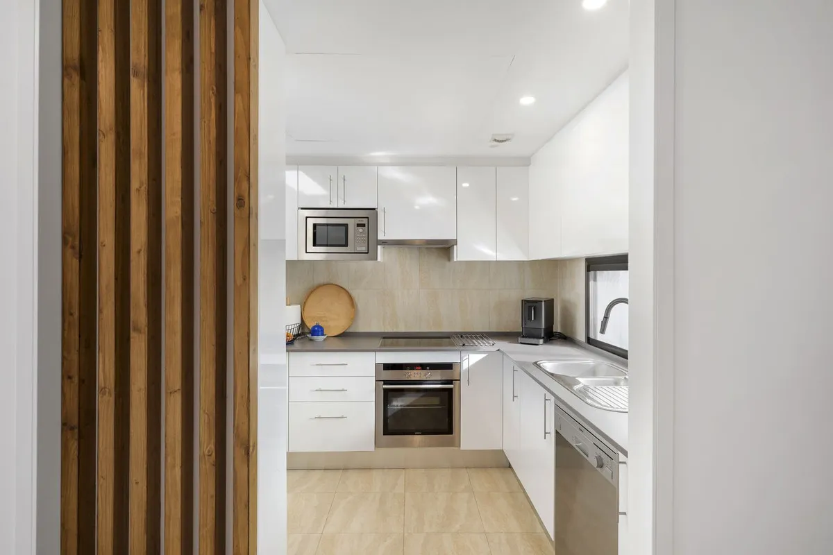 175c8758-5bc5-448a-a374-9d0520ffc68e