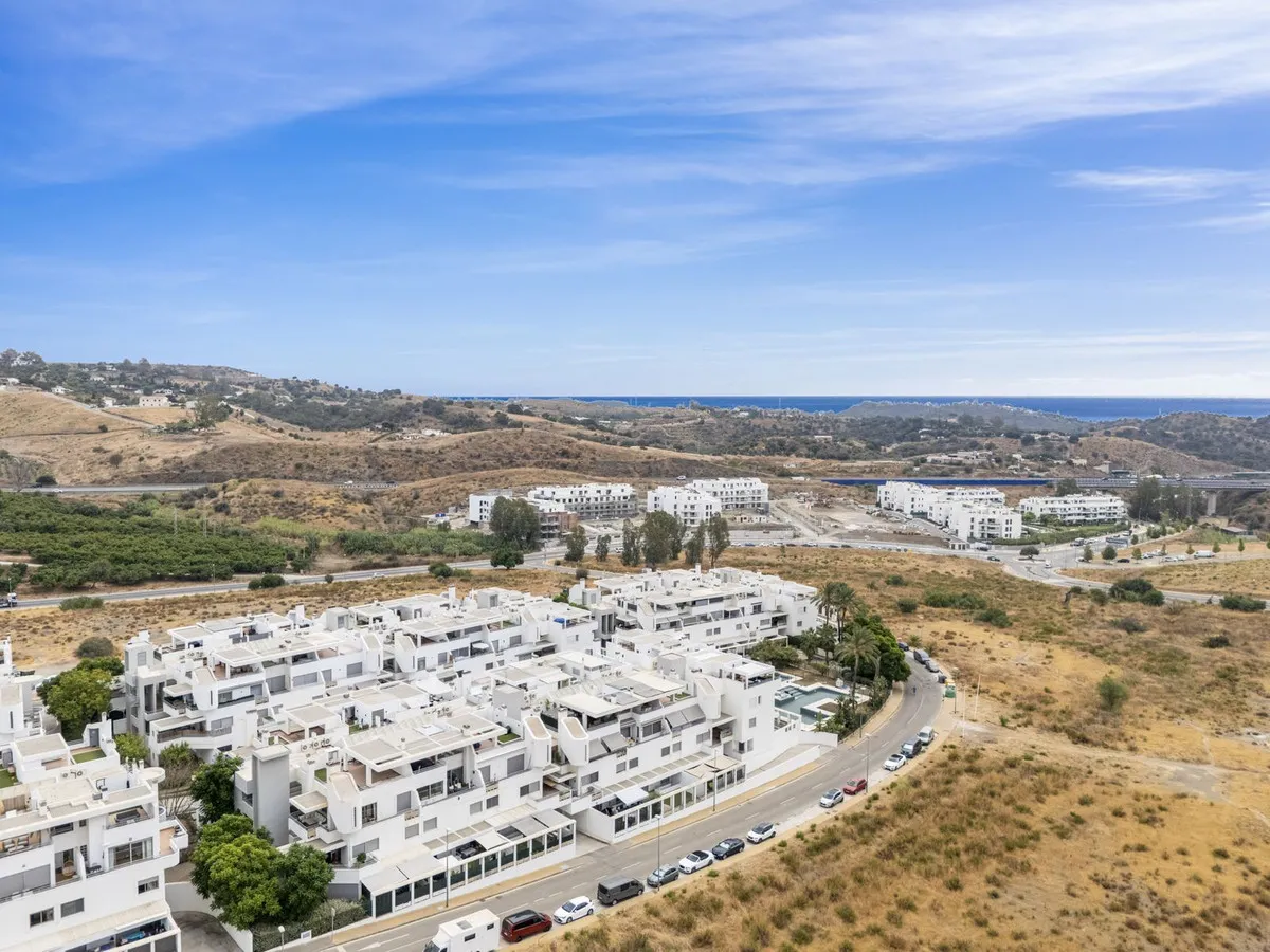 1f05fa85-8441-4daa-b60d-2fa97ca0db75