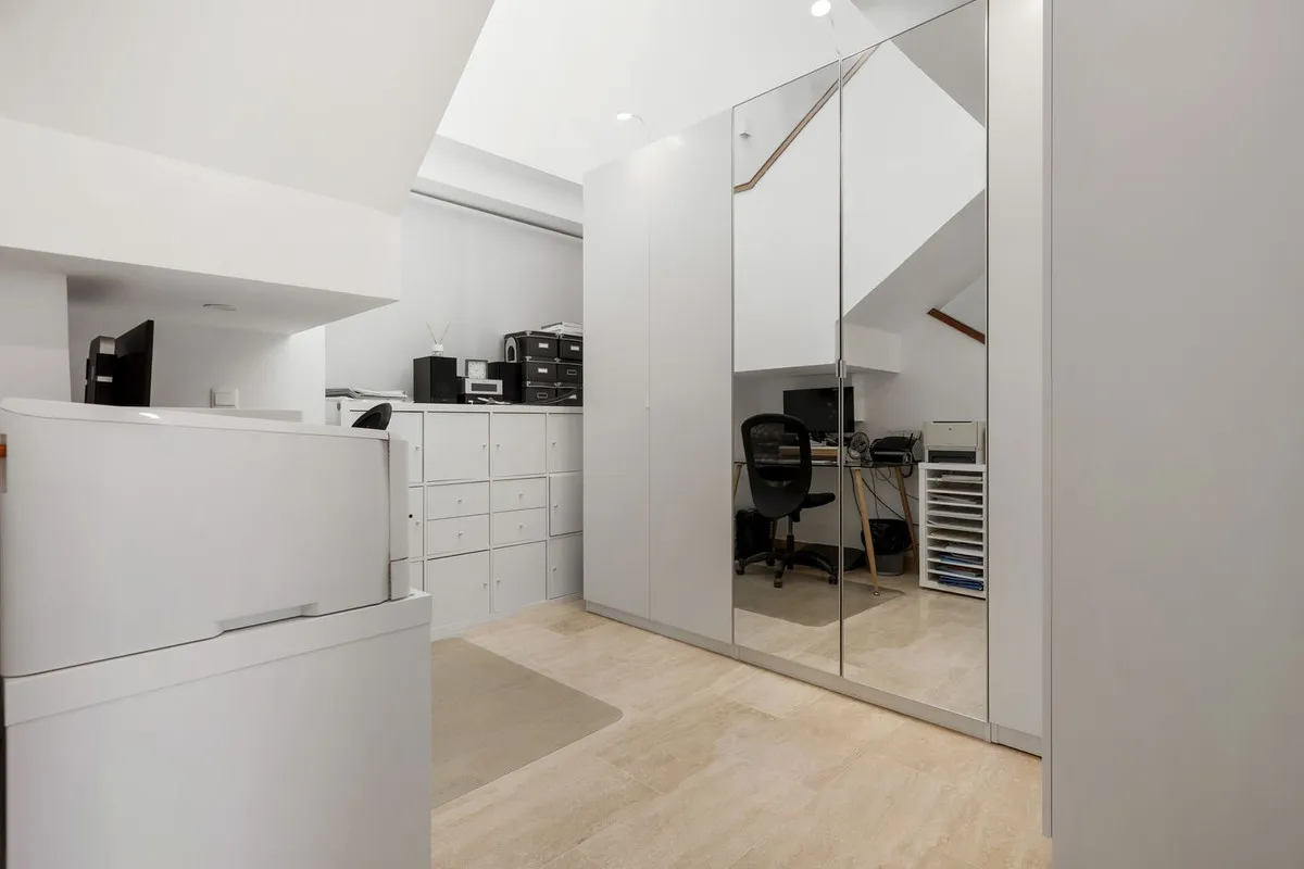 48bc9564-bffb-468c-b1fb-3a8c2a6cc4cb