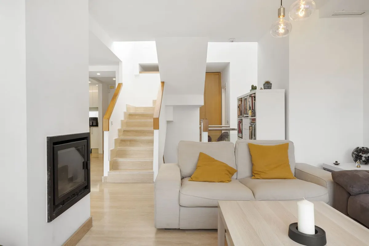 69a0d312-4b7e-4419-a0d8-895b17aafd75