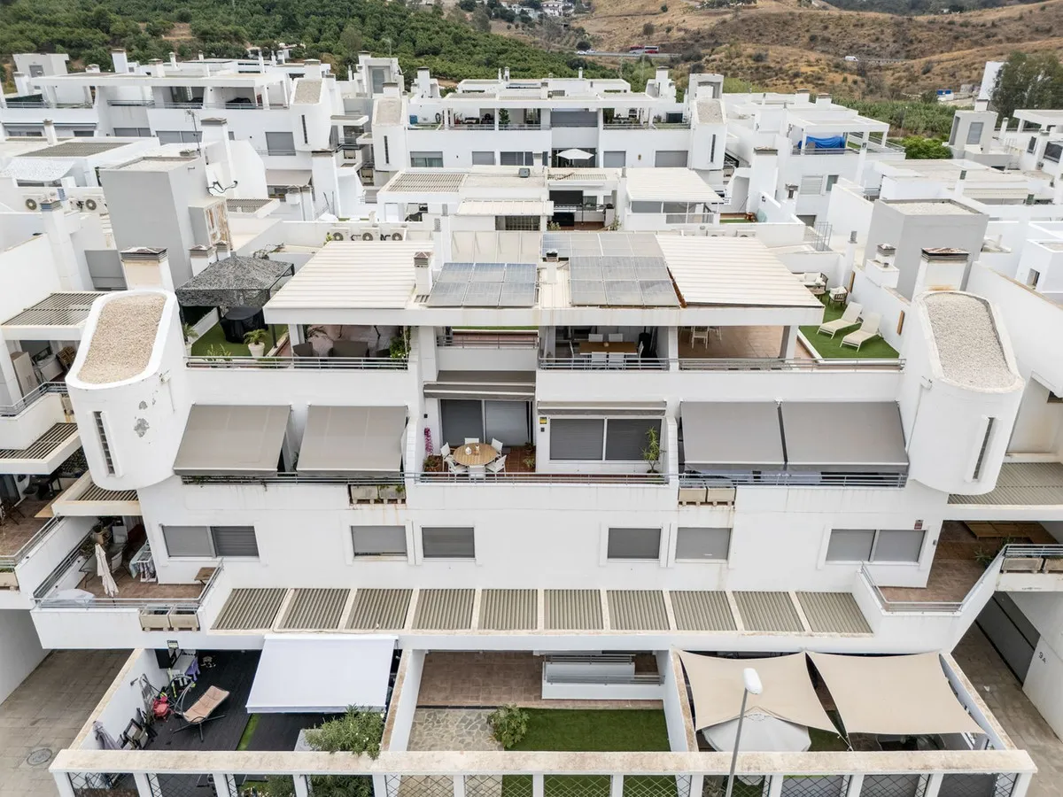 6c536e61-0ba0-4a01-a0c0-0b090012bd90