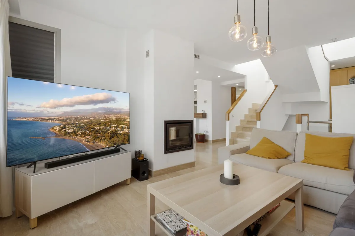 9ad6026f-c4f9-4219-9864-164f0ce46cfa