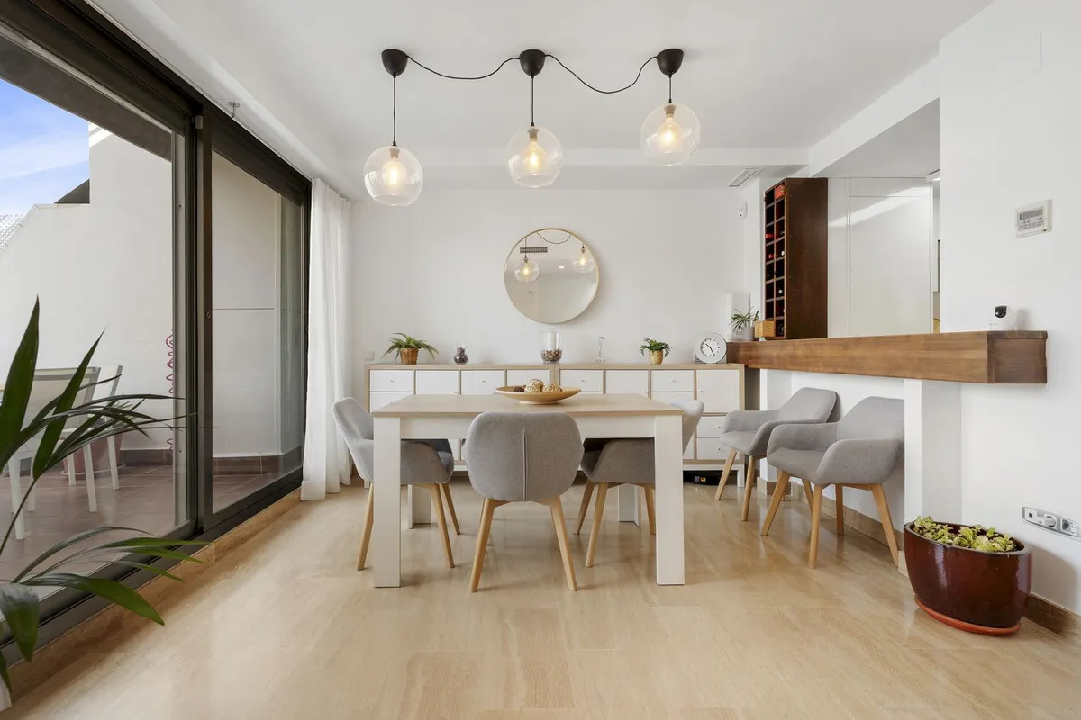 9b53e118-3624-42f1-92cf-a7c39ba16b22