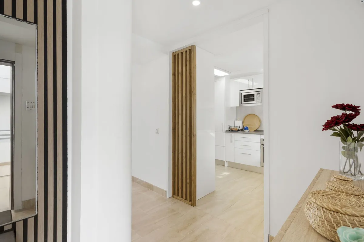 ce1240cd-027a-4a40-b62e-daf082913c33