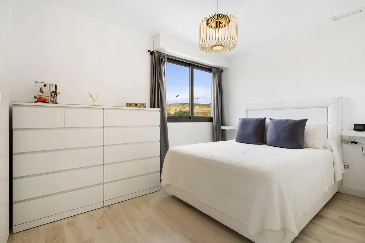 f91b4d3a-3558-475c-83d6-47492d249d9b