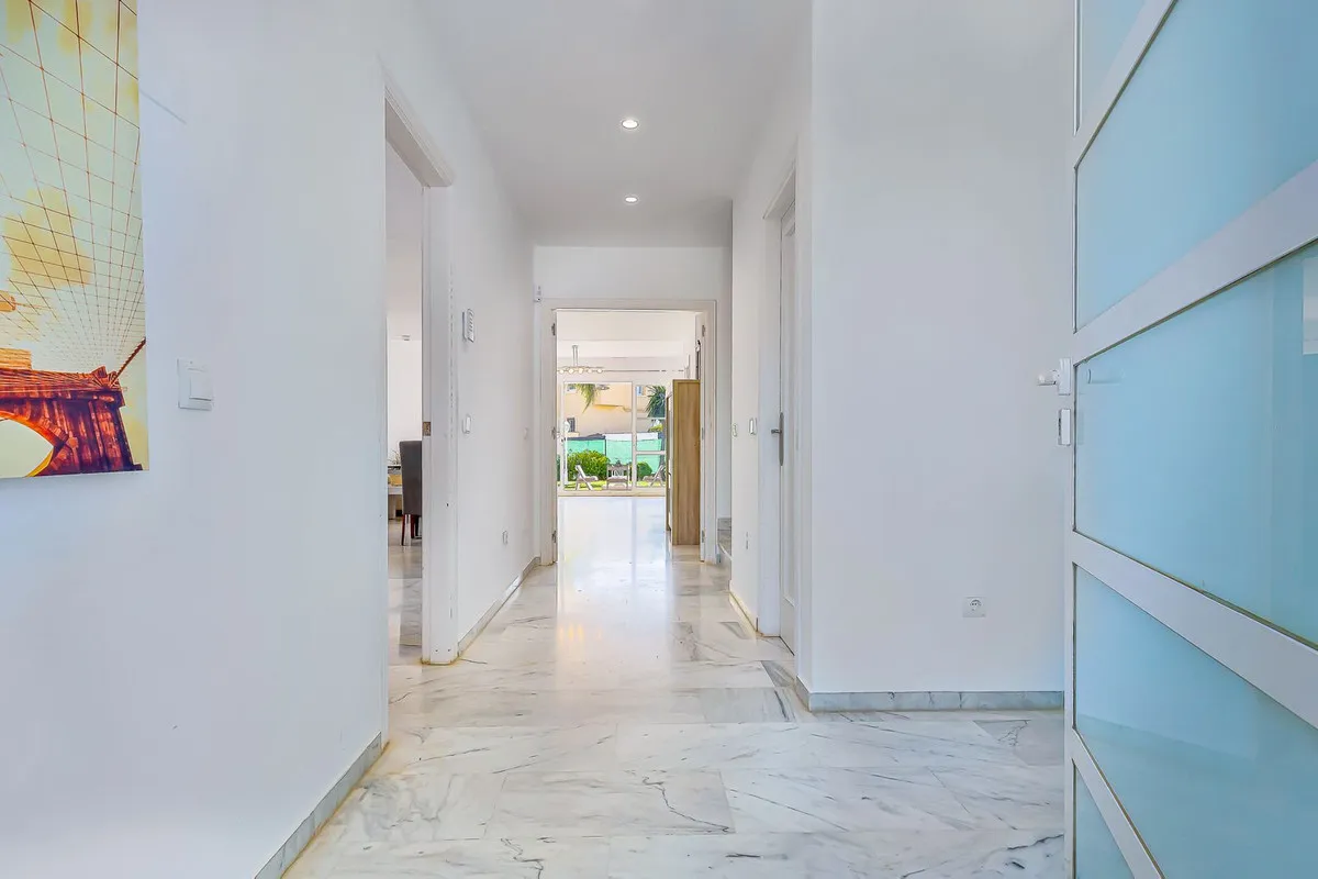 4d6981fd-be66-4d8b-9e72-61ee03a52e5e