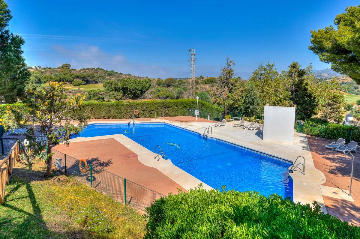 6054aba6-3d56-4dbb-ad01-ad4ada52c8d6