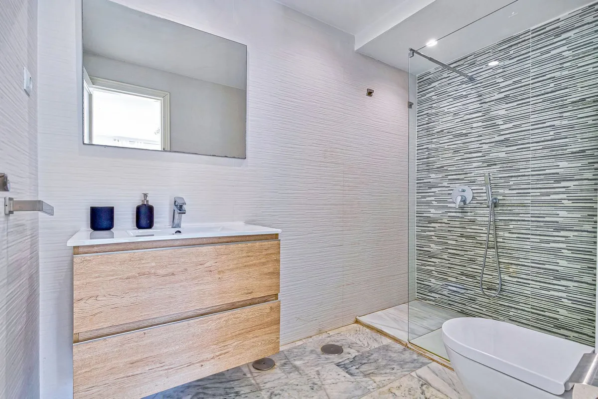 7270a1e1-cdea-474d-876a-559a6b550865