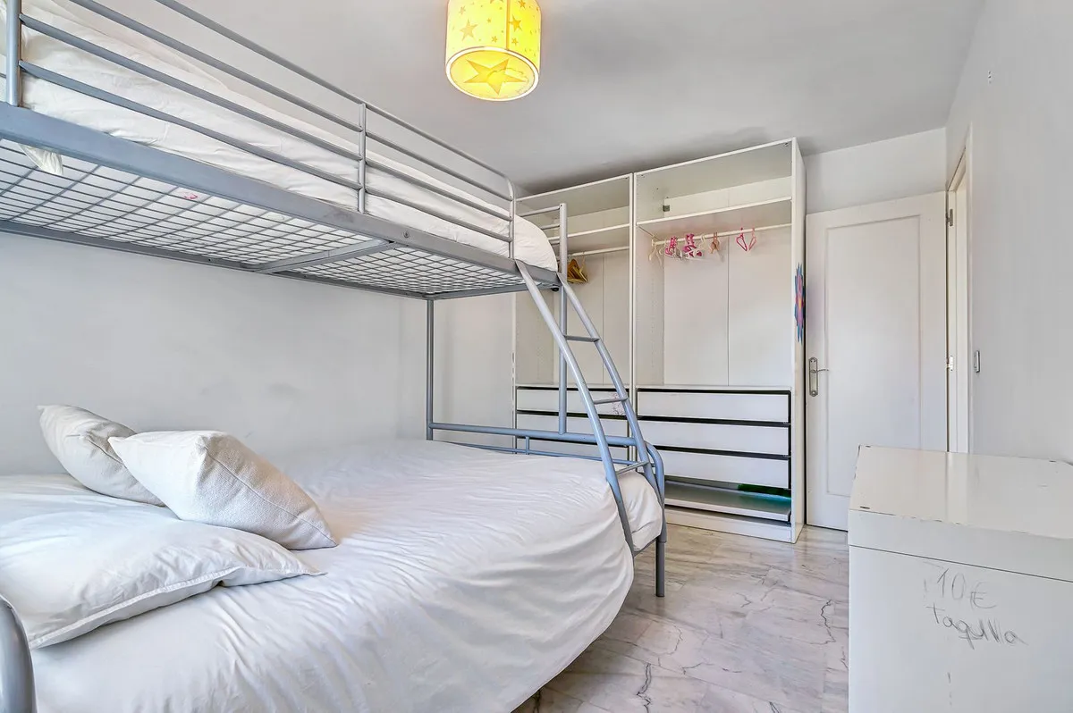 741f7164-79f7-46ee-81e2-751644dfac54