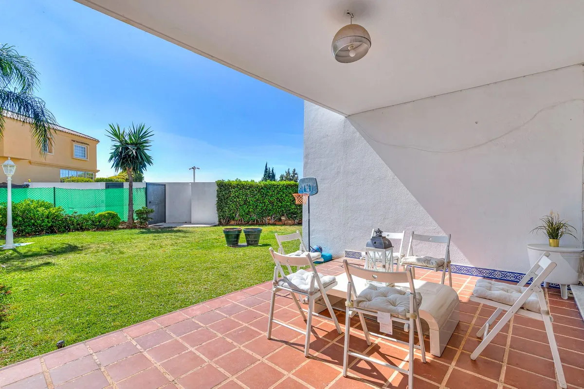 8aca6115-93f7-4620-ae4a-0149b7a04146