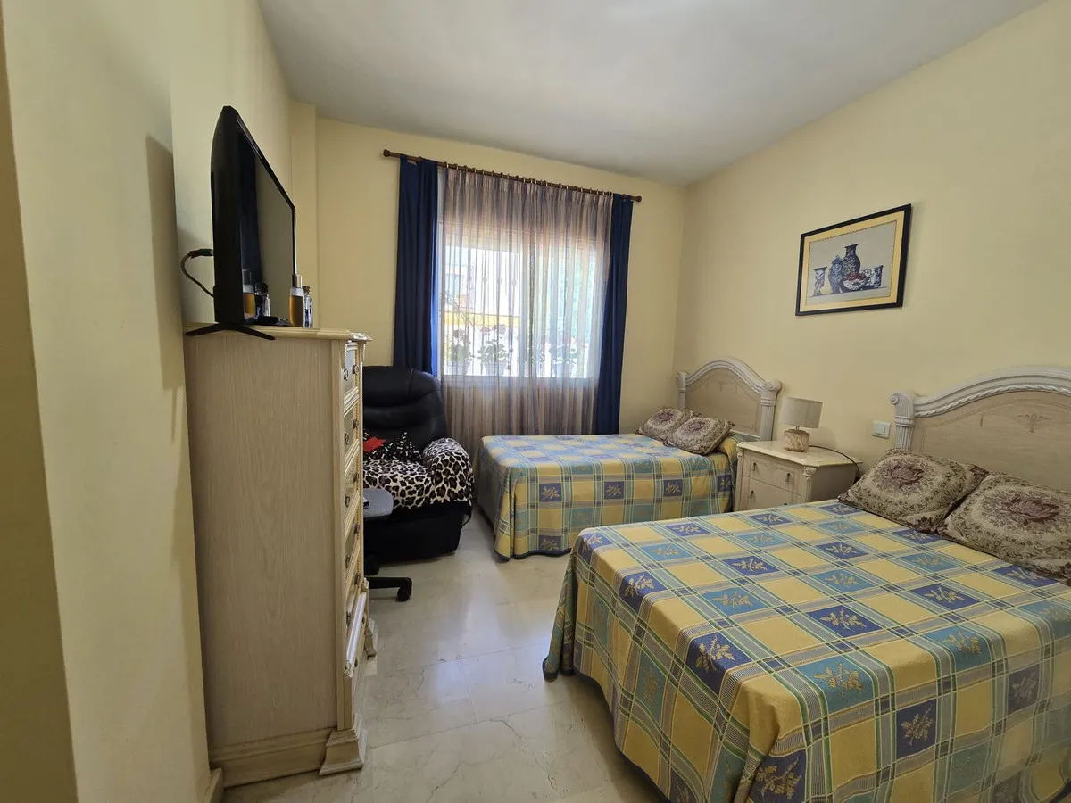 0248e0d9-6c6d-404d-96d3-e0a254145f41