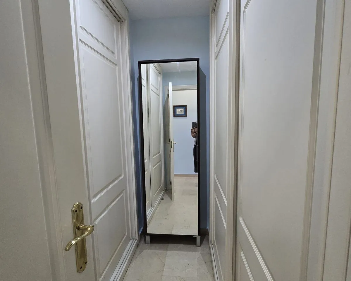 0a437b7c-7a44-4183-be8d-ce97c7ca5176