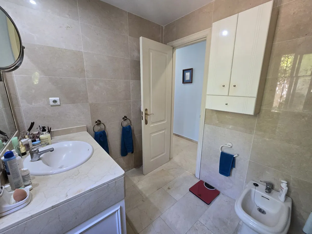 4cc1cd45-8687-418e-955a-6c1f03eaefed