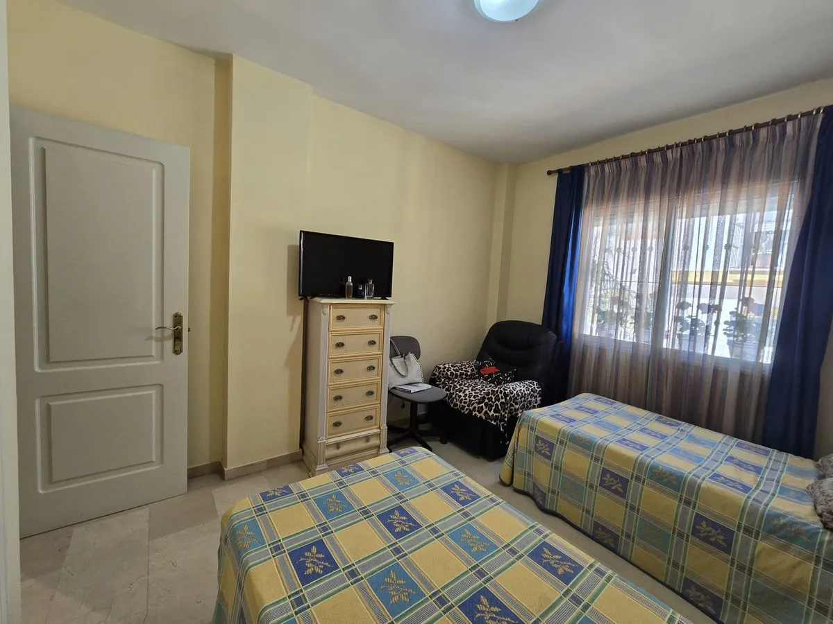 5efd8f40-af1c-4f84-9891-fb0c5fd6b65f