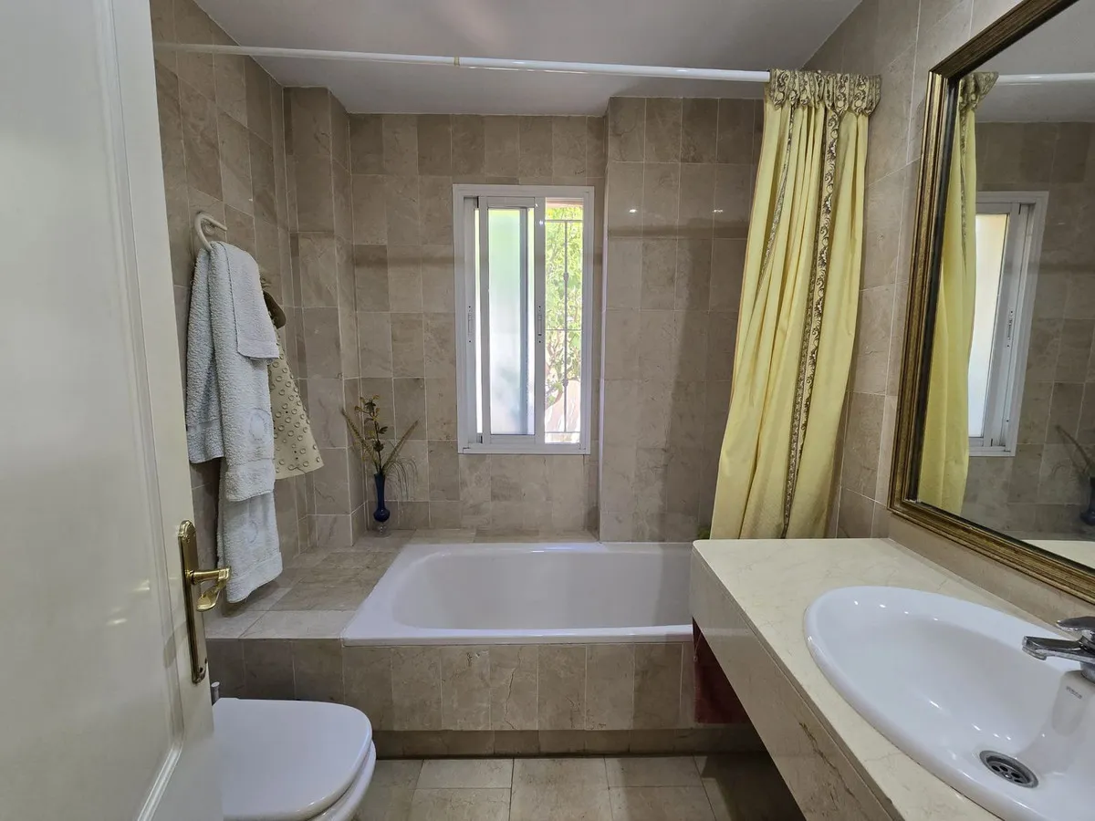 604cbfe1-85cb-41fa-bc2f-21495ca5ac7c