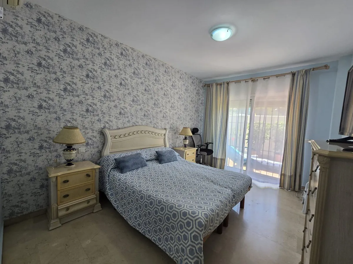 641fc4ae-bff3-4fbb-a443-6aae747be756