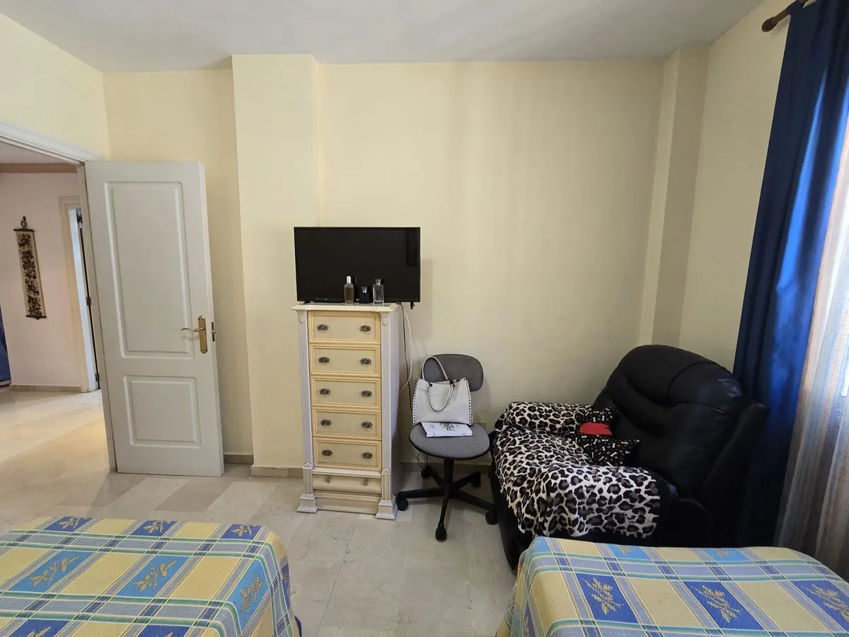 735af09b-e8a3-4de2-9ae8-50e92f2781cc