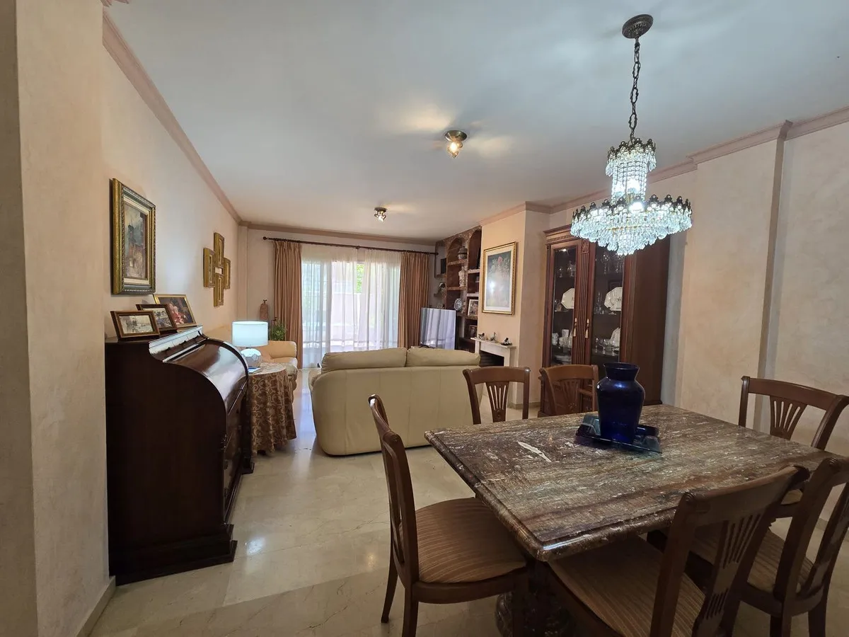 7b6a768b-5b69-4dbd-8109-a591daa1c8f3