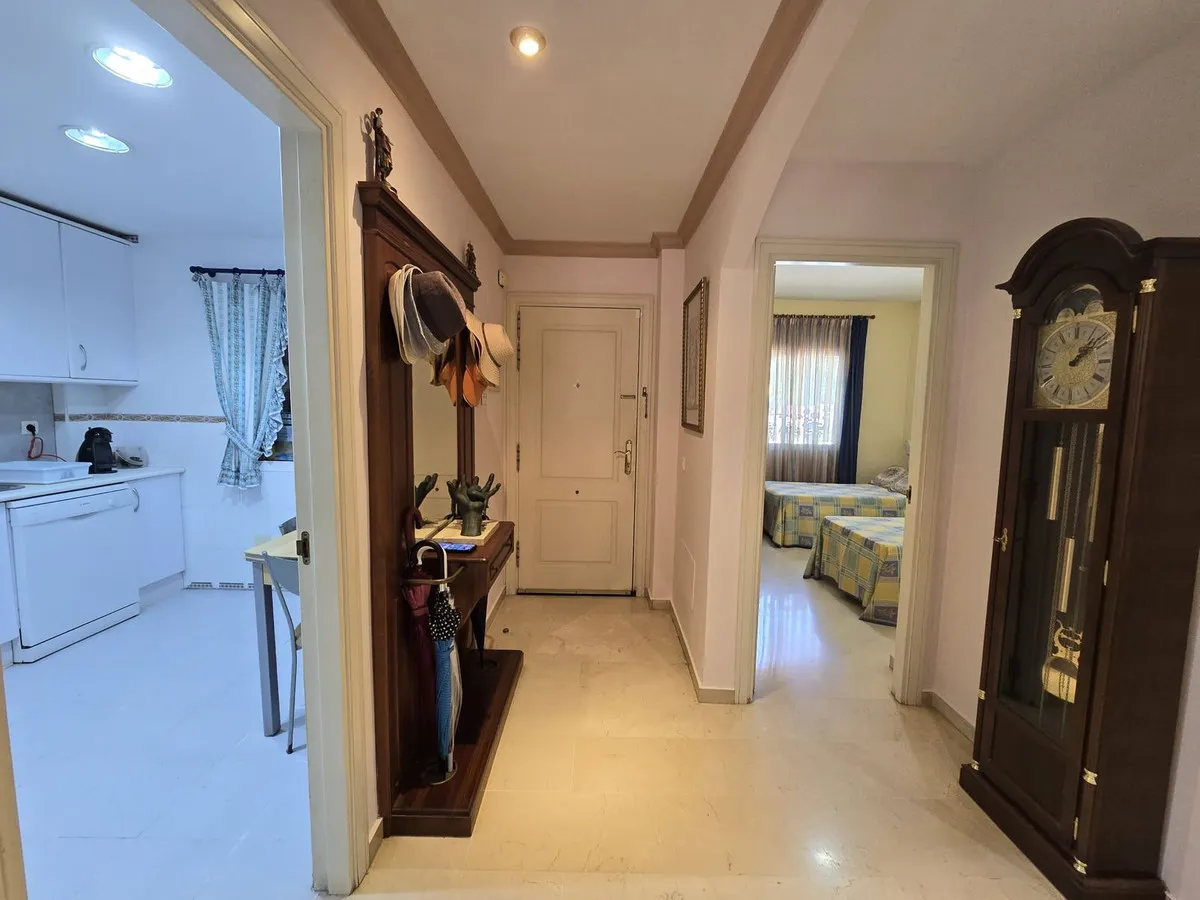 904c2e7c-061b-4c5e-8933-51f092d306c7