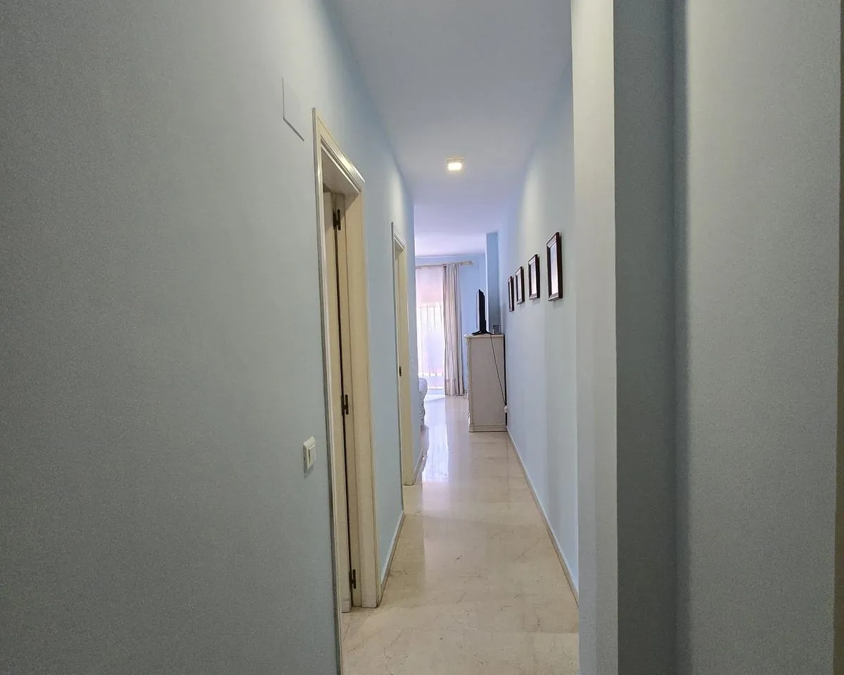 b23acfcb-120d-441c-8370-1a271ddbdc2f