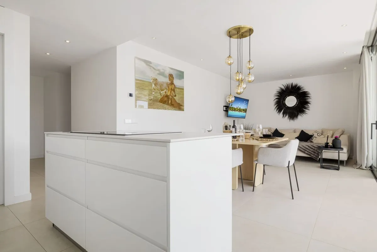 9fc3c88c-1d7c-4eff-9491-4bb716d87fb3