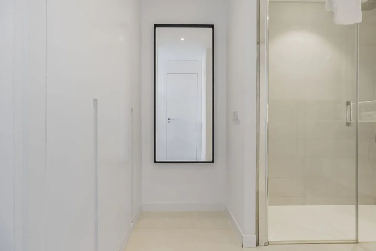 b2f7dec0-80cd-4460-a137-dd847ce305d5