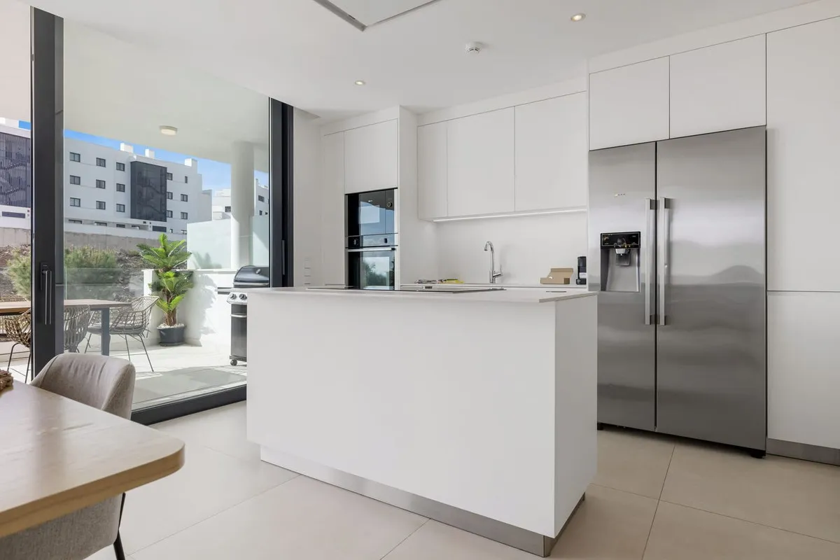 cd7837c3-2c83-469f-b9c2-b7af31e2b267