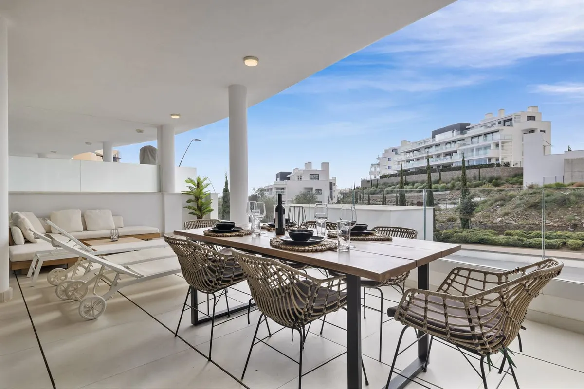 fd7a9905-bdf7-4d37-836e-ed110f742efc