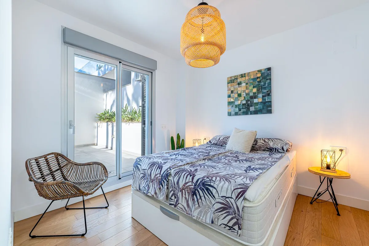 40498af9-f5c8-4963-a949-00ef4760e561