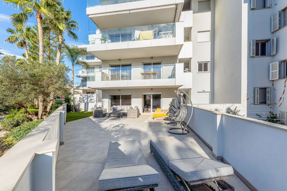 4527adc7-378f-457f-aad0-cc33cb38d8c6