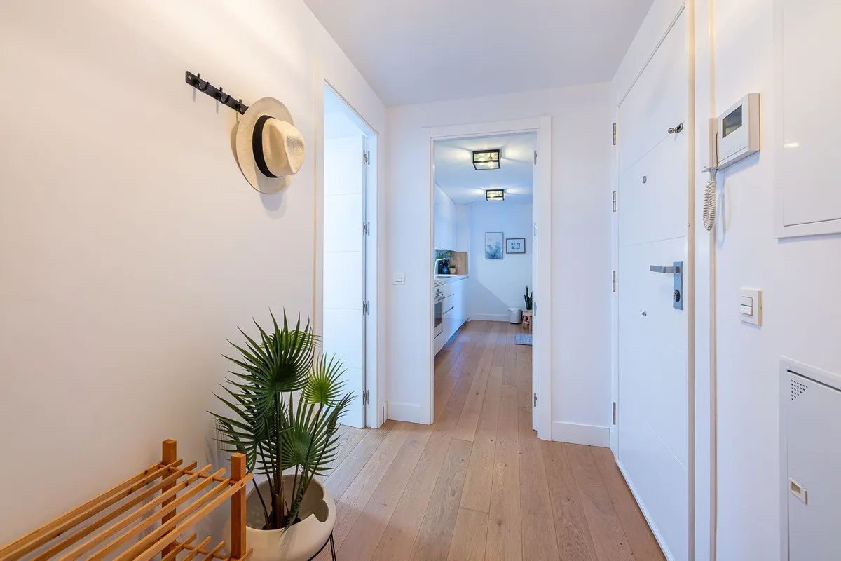 4c28e543-f1a1-413b-90f8-b05b9c90c5fa